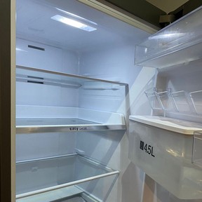 Tenancy Cleaning Penarth